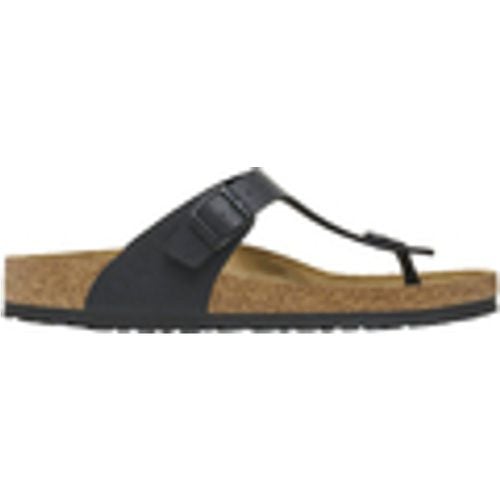 Sandali Birkenstock Kay PRO - Birkenstock - Modalova