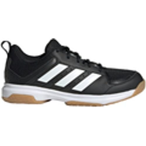 Scarpe adidas Ligra 7 Indoor - Adidas - Modalova