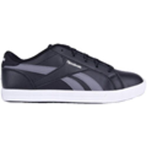 Sneakers Royal Comp 2L - Reebok Sport - Modalova