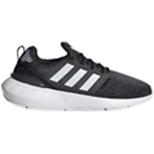 Sneakers adidas Swift Run 22 - Adidas - Modalova