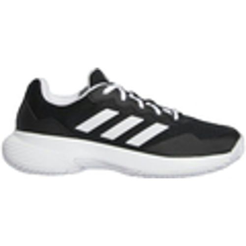 Scarpe adidas Gamecourt 2 - Adidas - Modalova