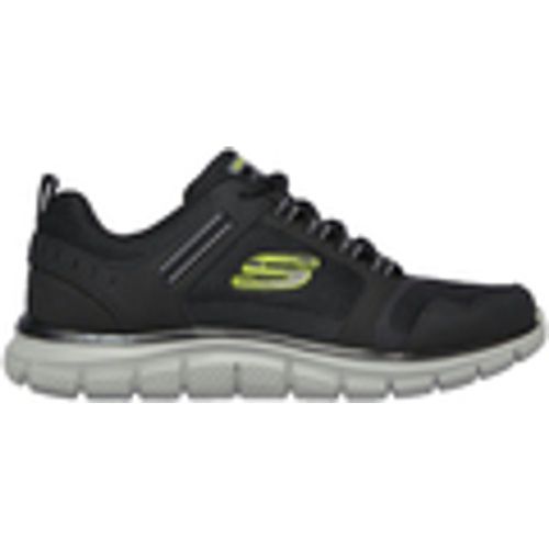 Scarpe da trekking Knockhill - Skechers - Modalova