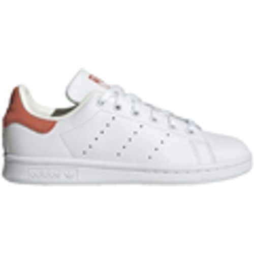 Sneakers adidas Stan Smith - Adidas - Modalova