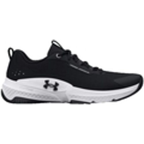 Scarpe Under Armour Dynamic Select - Under Armour - Modalova