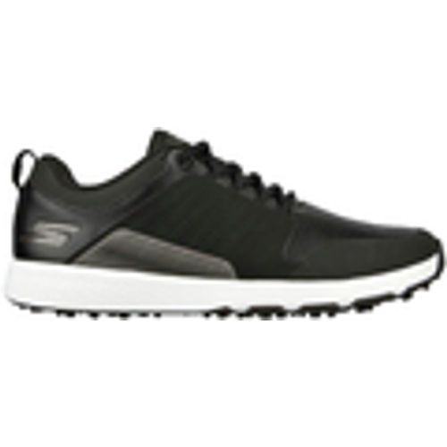 Scarpe Go Golf Elite 4 Victory - Skechers - Modalova