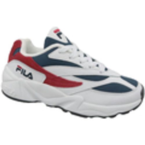 Sneakers Fila 94 - Fila - Modalova