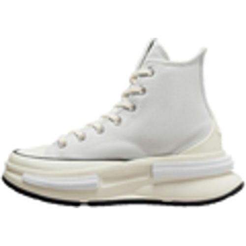 Sneakers Run Star Legacy Cx Platform - Converse - Modalova