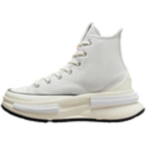 Sneakers Run Star Legacy Cx Platform - Converse - Modalova