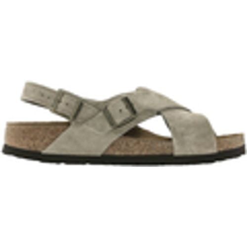 Sandali Birkenstock Tulum Etroite - Birkenstock - Modalova