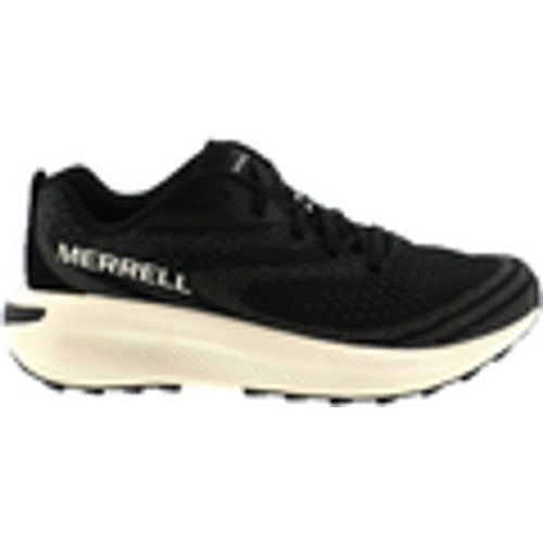 Scarpe Merrell Morphlite - Merrell - Modalova