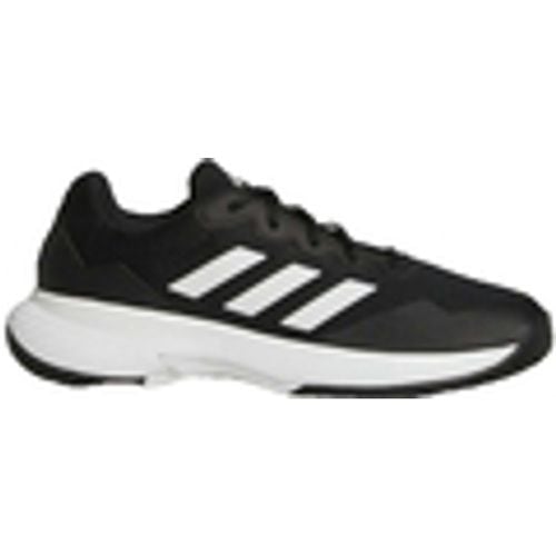 Sneakers adidas Gamecourt 2 - Adidas - Modalova