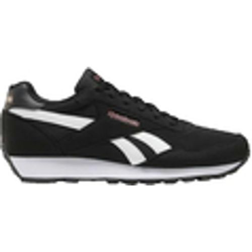 Scarpe Reebok Sport Rewind Run - Reebok Sport - Modalova