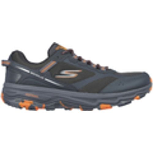 Scarpe Skechers Go Run Altitude - Skechers - Modalova