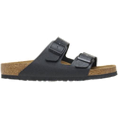 Sandali Birkenstock Arizona Normal - Birkenstock - Modalova