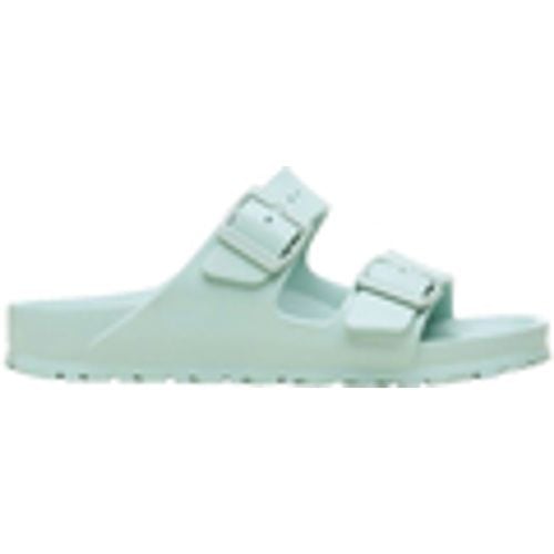 Sandali Birkenstock Arizona - Birkenstock - Modalova