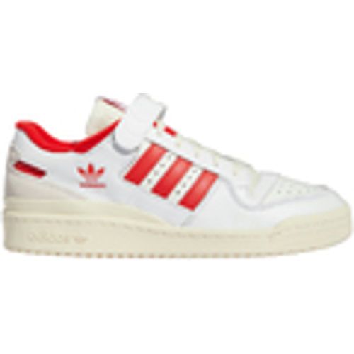 Sneakers adidas Forum Low - Adidas - Modalova