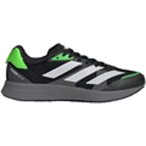 Sneakers adidas Adizero Rc 4 - Adidas - Modalova