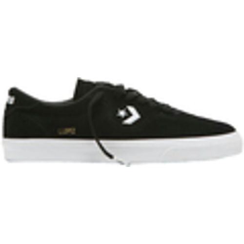 Sneakers Converse Louie Lopez - Converse - Modalova