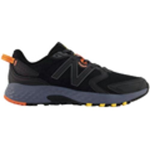 Sneakers New Balance 410 - New Balance - Modalova