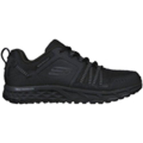 Scarpe da trekking Escape Plan - Skechers - Modalova