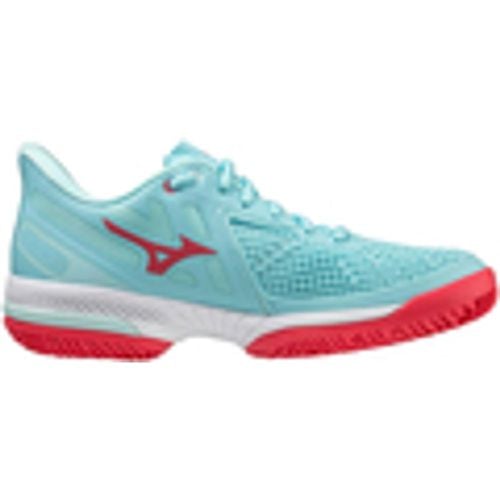 Scarpe Mizuno Exceed - Mizuno - Modalova