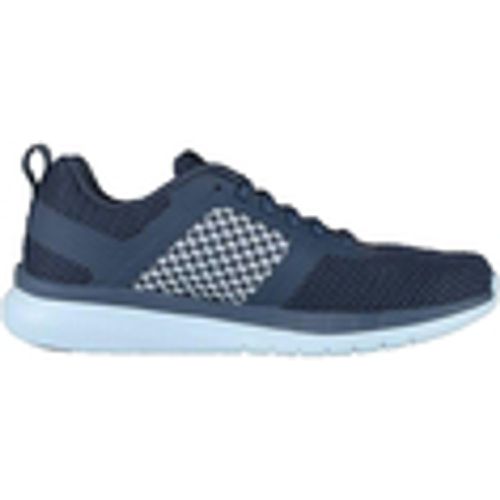 Scarpe Reebok Sport Pt Prime Run - Reebok Sport - Modalova