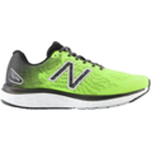 Scarpe New Balance Fresh 680V7 - New Balance - Modalova