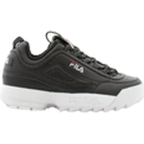 Sneakers Fila Disruptor Low - Fila - Modalova