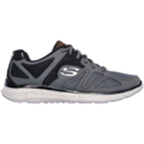 Sneakers Verse Flash Point - Skechers - Modalova