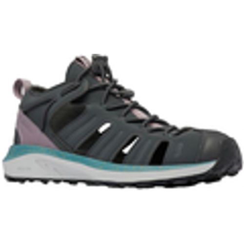 Sandali Columbia Trailstorm™ H20 - Columbia - Modalova