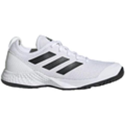 Scarpe adidas Courtflash - Adidas - Modalova