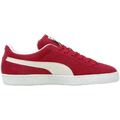 Sneakers Puma Suede Classic Xxi - Puma - Modalova