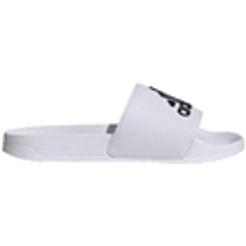 Sandali adidas Adilette Comfort - Adidas - Modalova