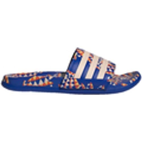 Sandali adidas Adilette Comfort - Adidas - Modalova