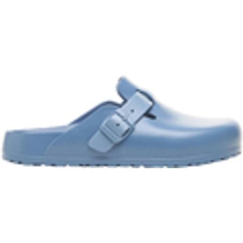 Sandali Birkenstock Boston Etroite - Birkenstock - Modalova