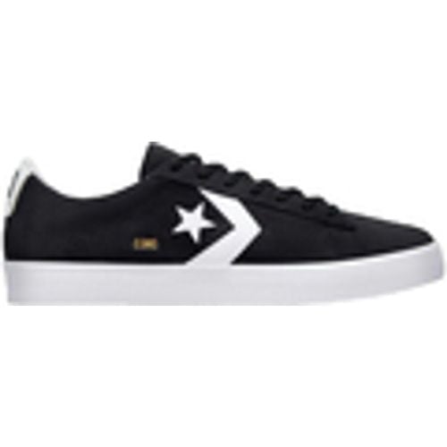 Sneakers Converse Pl Vulc Pro - Converse - Modalova