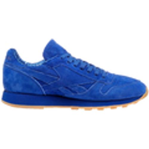 Sneakers Classic Leather Tdc - Reebok Sport - Modalova