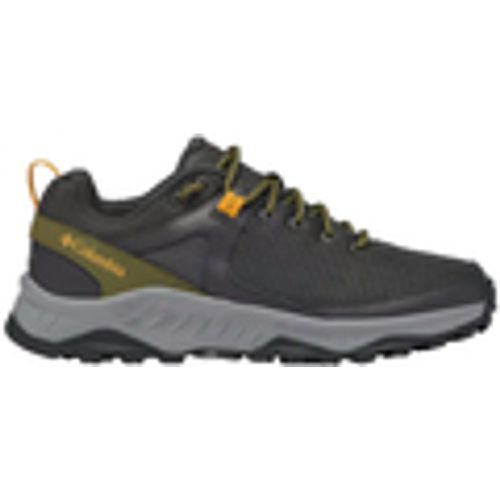 Scarpe da trekking Trailstorm Ascend - Columbia - Modalova