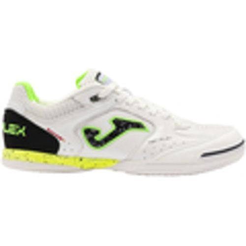 Scarpe da calcio Top Flex 24 Indoor - Joma - Modalova