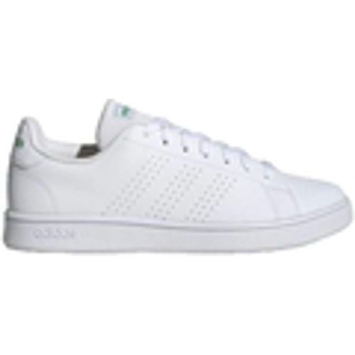 Sneakers adidas Advantage Base - Adidas - Modalova