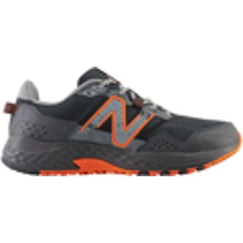 Scarpe da trekking New Balance Mt4 - New Balance - Modalova