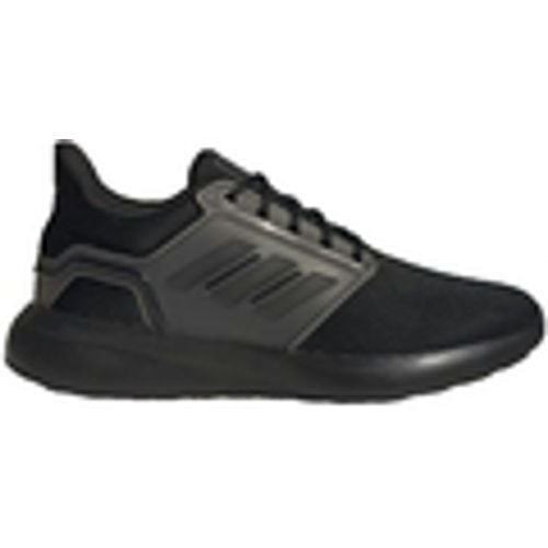 Sneakers adidas Eq19 Run - Adidas - Modalova