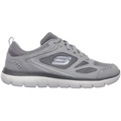 Scarpe da fitness Summits-South Rim - Skechers - Modalova