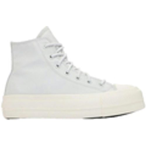 Sneakers Chuck Taylor All Star Lift - Converse - Modalova