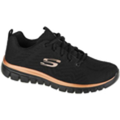 Scarpe da fitness Graceful-Get Connected - Skechers - Modalova