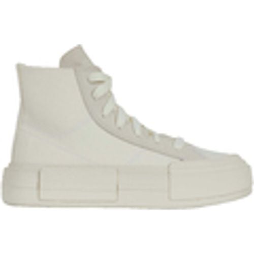 Sneakers Chuck Taylor All Star Cruise - Converse - Modalova