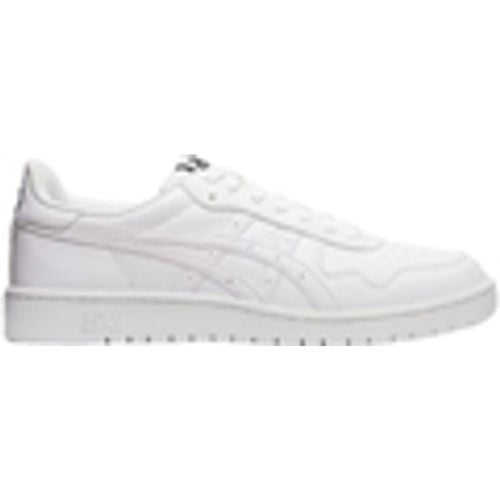 Sneakers Asics Japan S - ASICS - Modalova