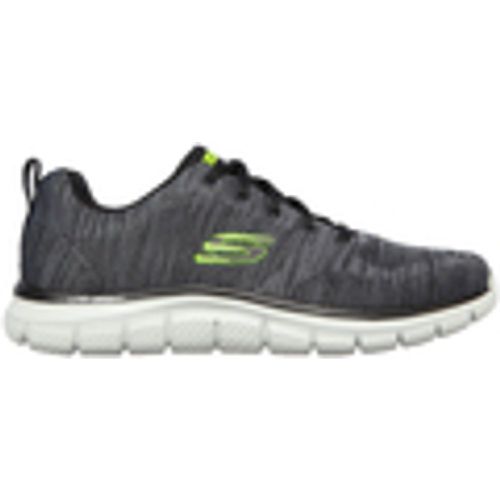 Scarpe Skechers Track Front Runner - Skechers - Modalova