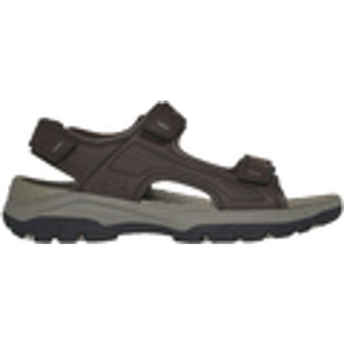 Sandali Skechers Tresman - Skechers - Modalova