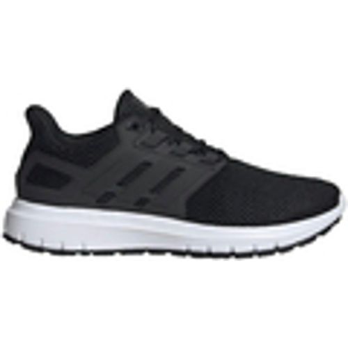 Scarpe adidas Ultimashow - Adidas - Modalova